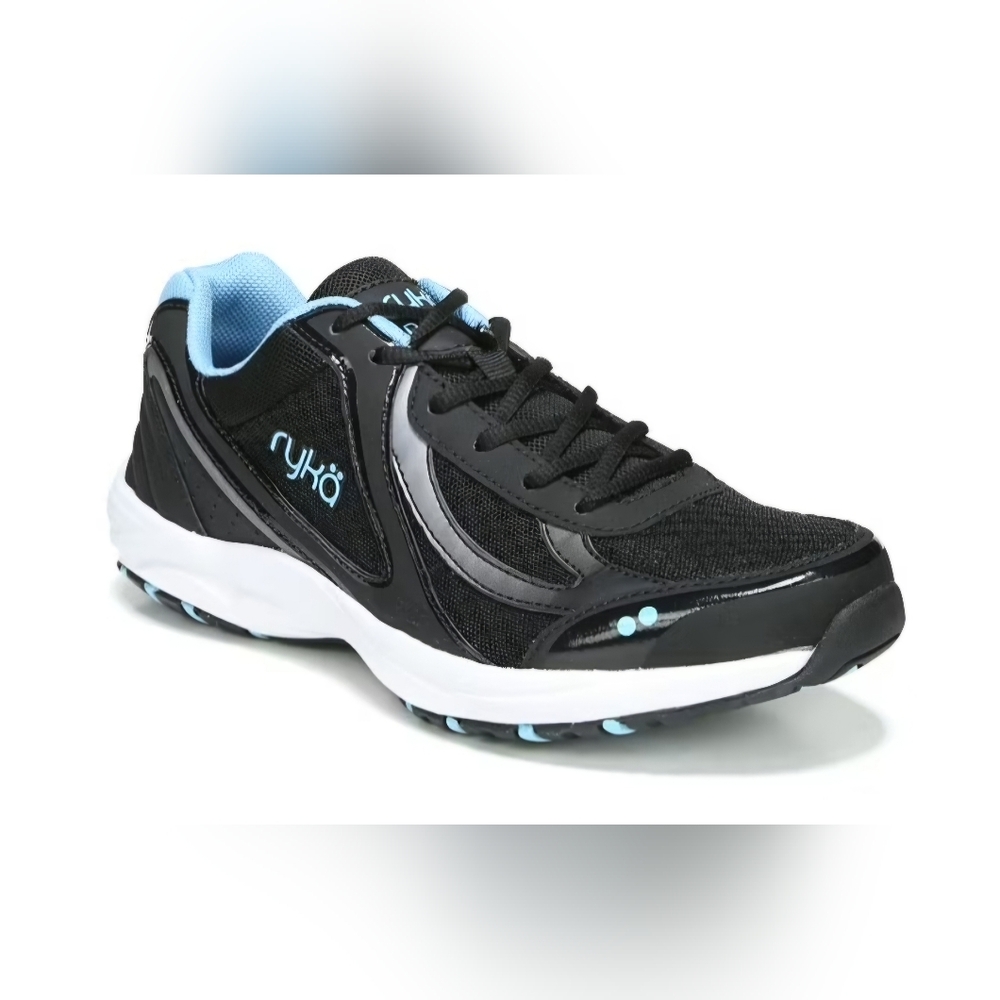 Ryka sneakers  size 7 New without tag